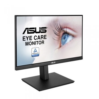 monitor-asus-va229qsb-22in-led-ips-fhd-dp-vga-hdmi-negro-6.jpg