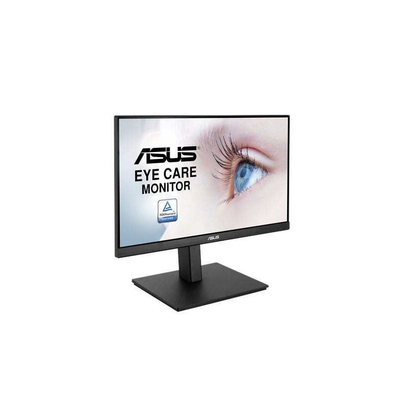 monitor-asus-va229qsb-22in-led-ips-fhd-dp-vga-hdmi-negro-6.jpg