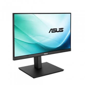 monitor-asus-va229qsb-22in-led-ips-fhd-dp-vga-hdmi-negro-7.jpg