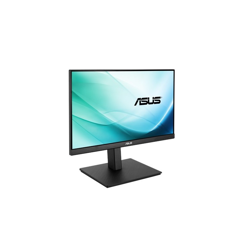 monitor-asus-va229qsb-22in-led-ips-fhd-dp-vga-hdmi-negro-7.jpg