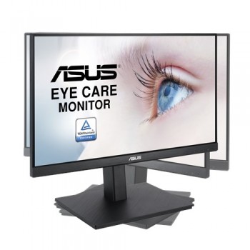 monitor-asus-va229qsb-22in-led-ips-fhd-dp-vga-hdmi-negro-8.jpg