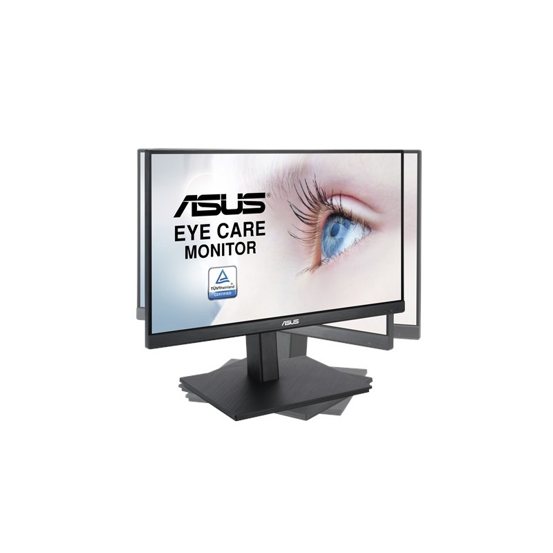 monitor-asus-va229qsb-22in-led-ips-fhd-dp-vga-hdmi-negro-8.jpg