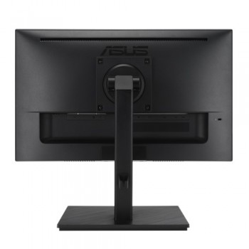 monitor-asus-va229qsb-22in-led-ips-fhd-dp-vga-hdmi-negro-9.jpg