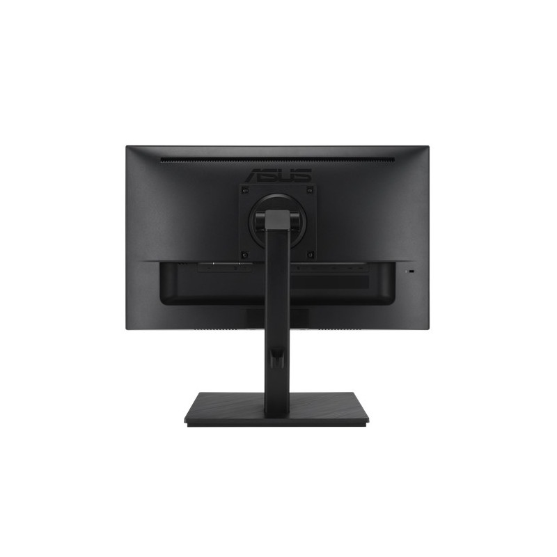 monitor-asus-va229qsb-22in-led-ips-fhd-dp-vga-hdmi-negro-9.jpg