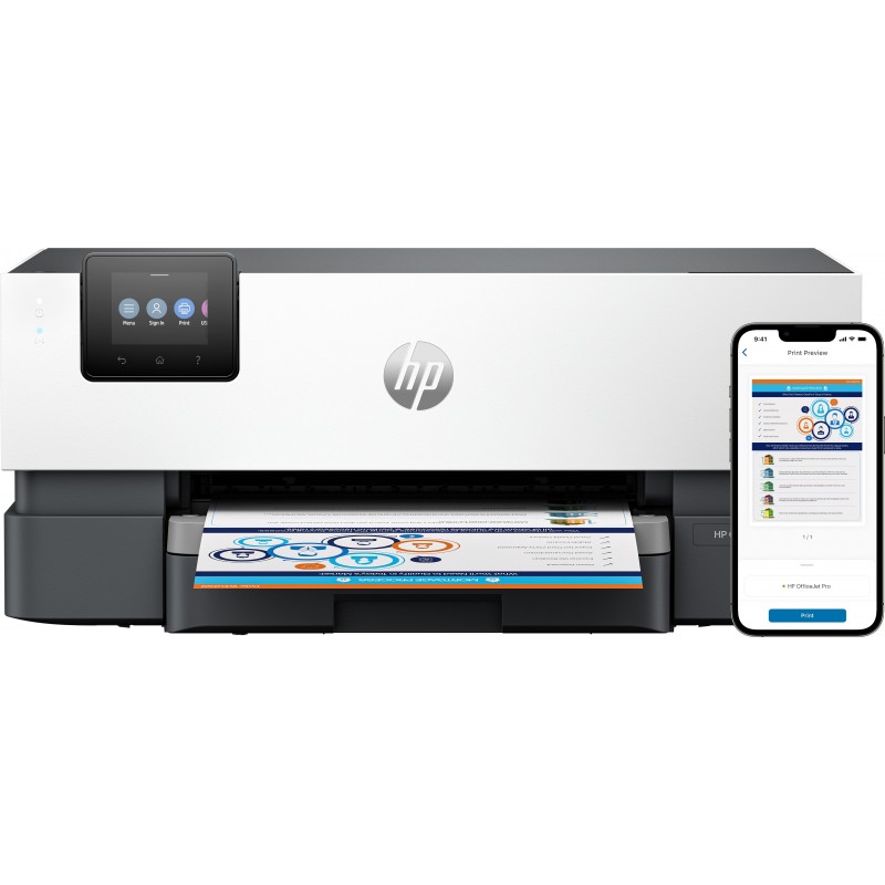 impresora-hp-officejet-pro-9110b-wifi-color-5a0s3b-1.jpg