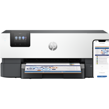 impresora-hp-officejet-pro-9110b-wifi-color-5a0s3b-2.jpg