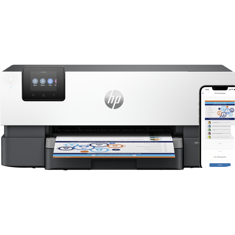 impresora-hp-officejet-pro-9110b-wifi-color-5a0s3b-2.jpg