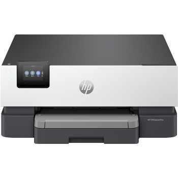 impresora-hp-officejet-pro-9110b-wifi-color-5a0s3b-3.jpg