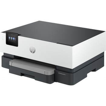 impresora-hp-officejet-pro-9110b-wifi-color-5a0s3b-4.jpg