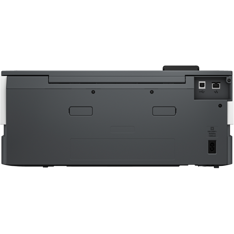 impresora-hp-officejet-pro-9110b-wifi-color-5a0s3b-7.jpg