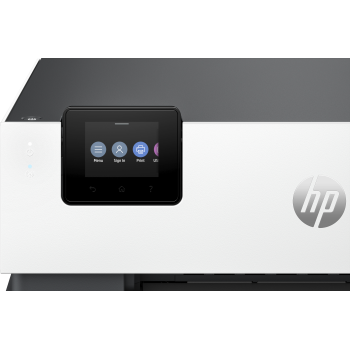 impresora-hp-officejet-pro-9110b-wifi-color-5a0s3b-9.jpg