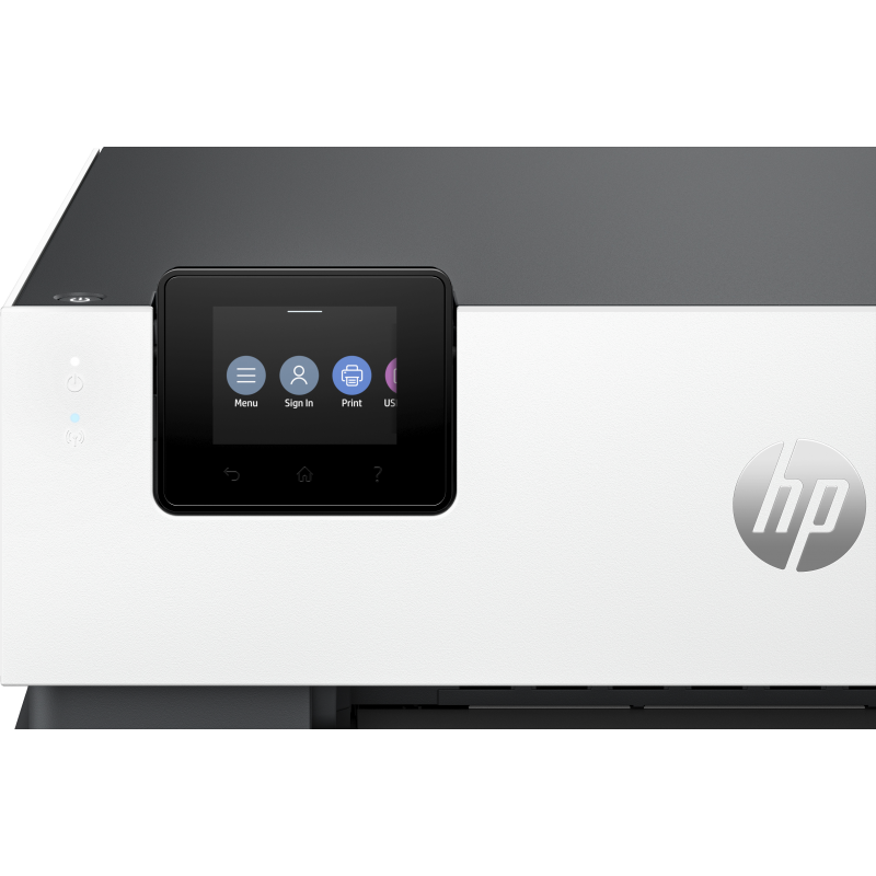 impresora-hp-officejet-pro-9110b-wifi-color-5a0s3b-9.jpg