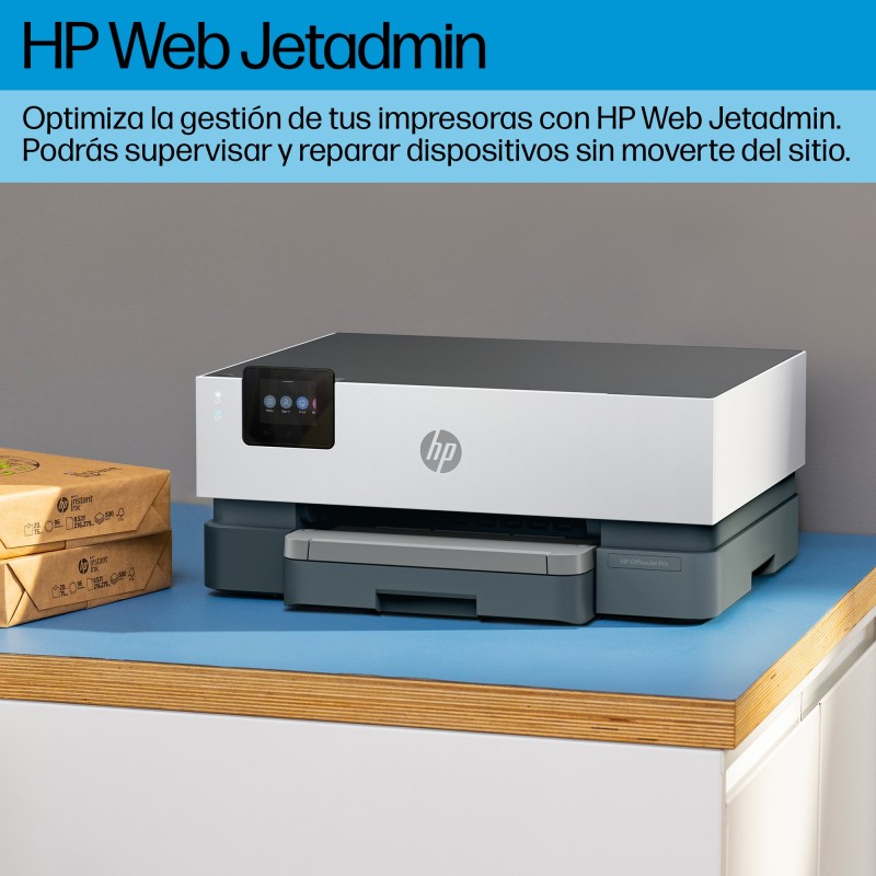 impresora-hp-officejet-pro-9110b-wifi-color-5a0s3b-11.jpg