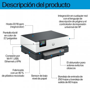 impresora-hp-officejet-pro-9110b-wifi-color-5a0s3b-15.jpg