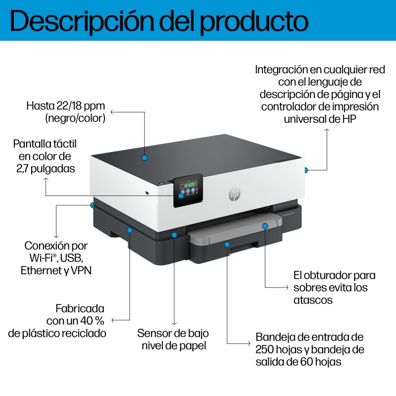 impresora-hp-officejet-pro-9110b-wifi-color-5a0s3b-15.jpg