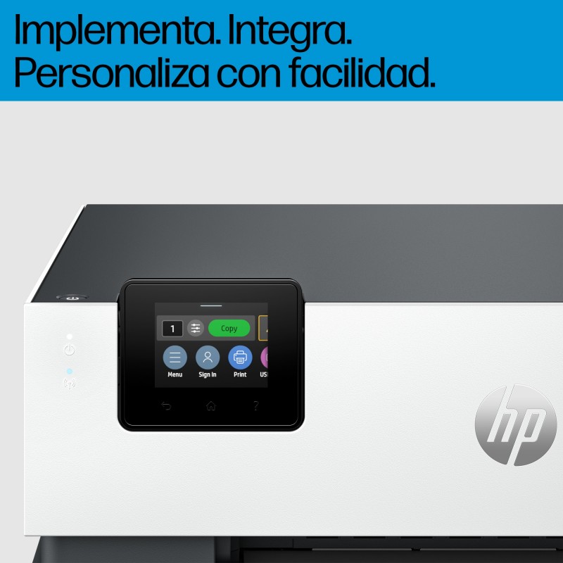 impresora-hp-officejet-pro-9110b-wifi-color-5a0s3b-16.jpg