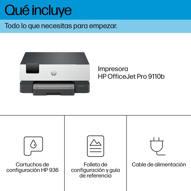 impresora-hp-officejet-pro-9110b-wifi-color-5a0s3b-18.jpg