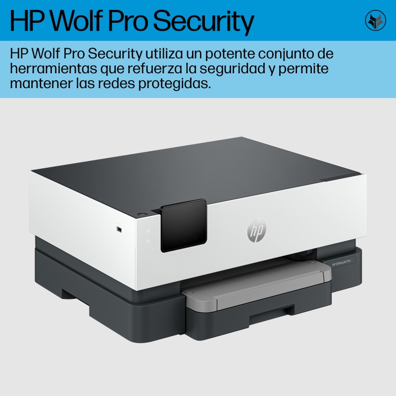 impresora-hp-officejet-pro-9110b-wifi-color-5a0s3b-19.jpg