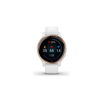 Smartwatch GARMIN Venu 2S...