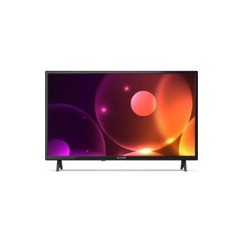 TV Sharp 32FA2E 32in LED HD...