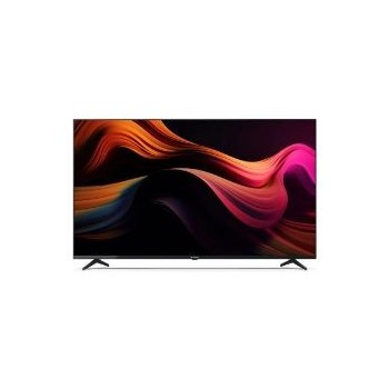 TV Sharp 50GL4060E 50in 4K...