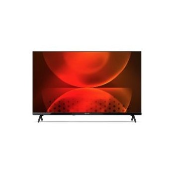 TV Sharp 32FH2EA 32in LED...