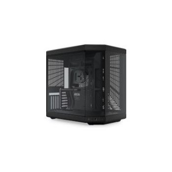 Caja HYTE Y70 ATX mATX EATX...