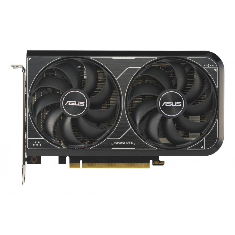 asus-dual-rtx4060-v2-oc-8gb-gddr6-90yv0jc4-m0na00-oem-1.jpg