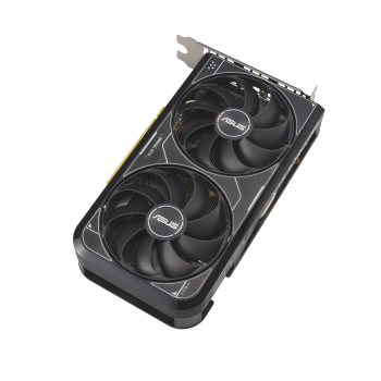 asus-dual-rtx4060-v2-oc-8gb-gddr6-90yv0jc4-m0na00-oem-3.jpg