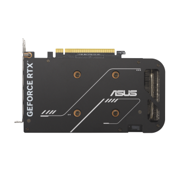 asus-dual-rtx4060-v2-oc-8gb-gddr6-90yv0jc4-m0na00-oem-4.jpg