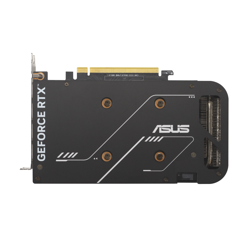 asus-dual-rtx4060-v2-oc-8gb-gddr6-90yv0jc4-m0na00-oem-4.jpg