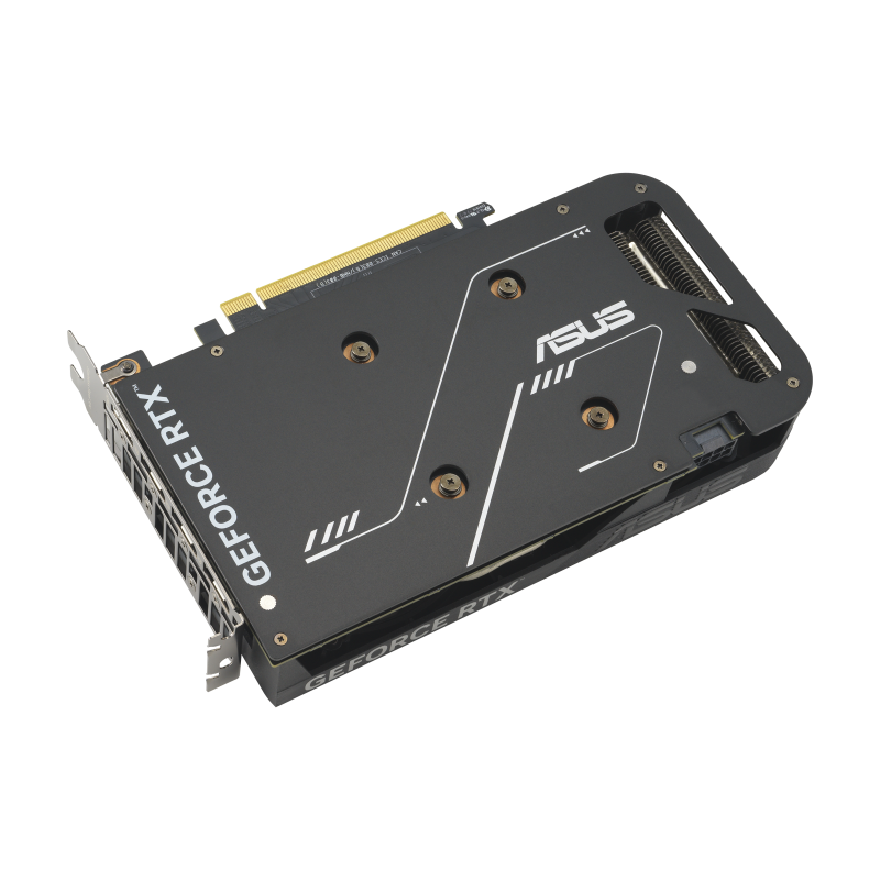 asus-dual-rtx4060-v2-oc-8gb-gddr6-90yv0jc4-m0na00-oem-5.jpg