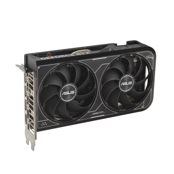 asus-dual-rtx4060-v2-oc-8gb-gddr6-90yv0jc4-m0na00-oem-6.jpg