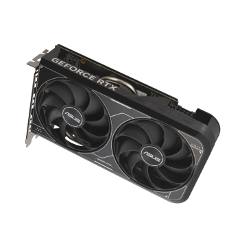 asus-dual-rtx4060-v2-oc-8gb-gddr6-90yv0jc4-m0na00-oem-7.jpg