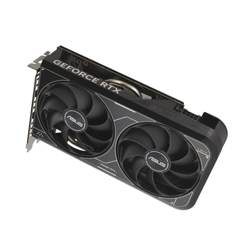 asus-dual-rtx4060-v2-oc-8gb-gddr6-90yv0jc4-m0na00-oem-7.jpg