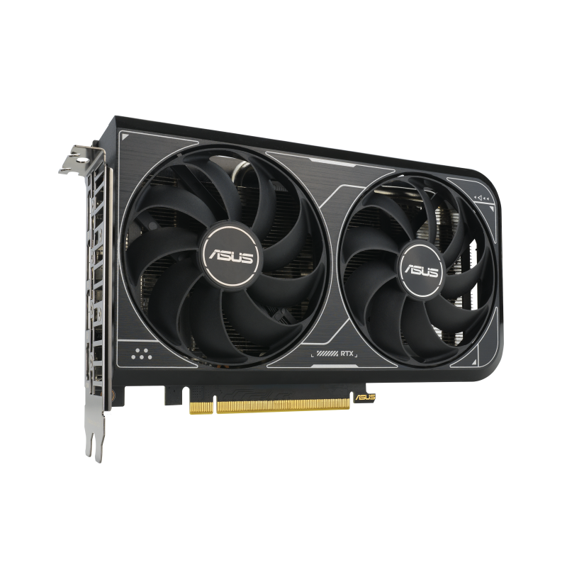 asus-dual-rtx4060-v2-oc-8gb-gddr6-90yv0jc4-m0na00-oem-9.jpg