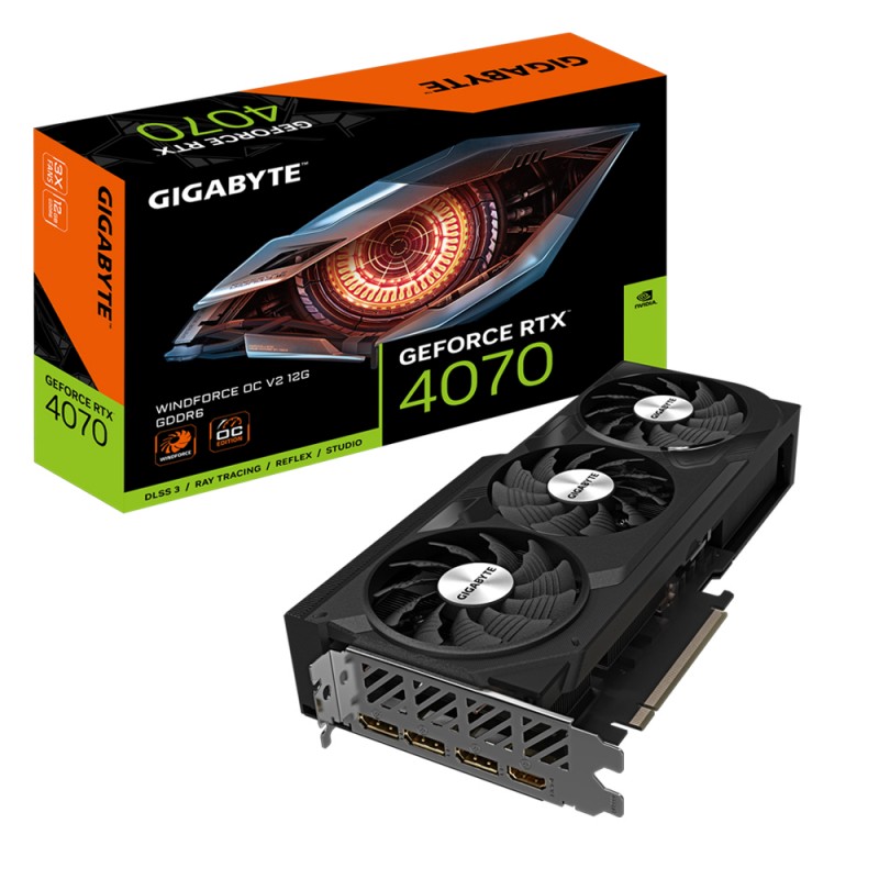 gigabyte-rtx4070-windforce-3x-oc-gv-n4070wf3ocv2-12gd-1.jpg