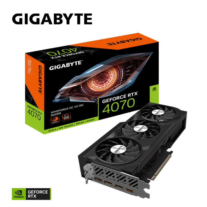 gigabyte-rtx4070-windforce-3x-oc-gv-n4070wf3ocv2-12gd-2.jpg