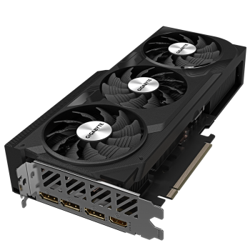 gigabyte-rtx4070-windforce-3x-oc-gv-n4070wf3ocv2-12gd-5.jpg