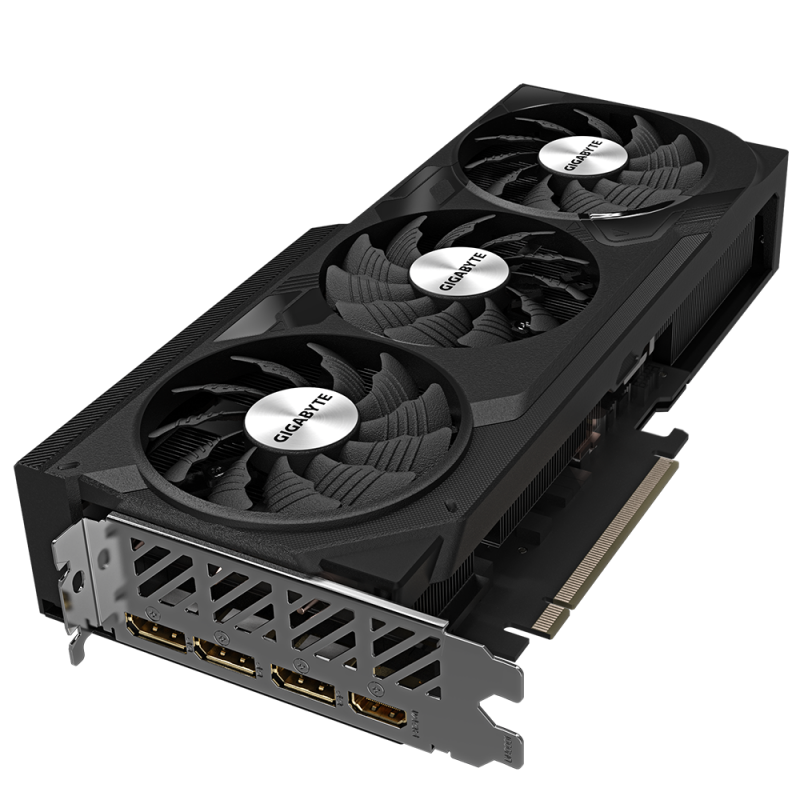 gigabyte-rtx4070-windforce-3x-oc-gv-n4070wf3ocv2-12gd-5.jpg