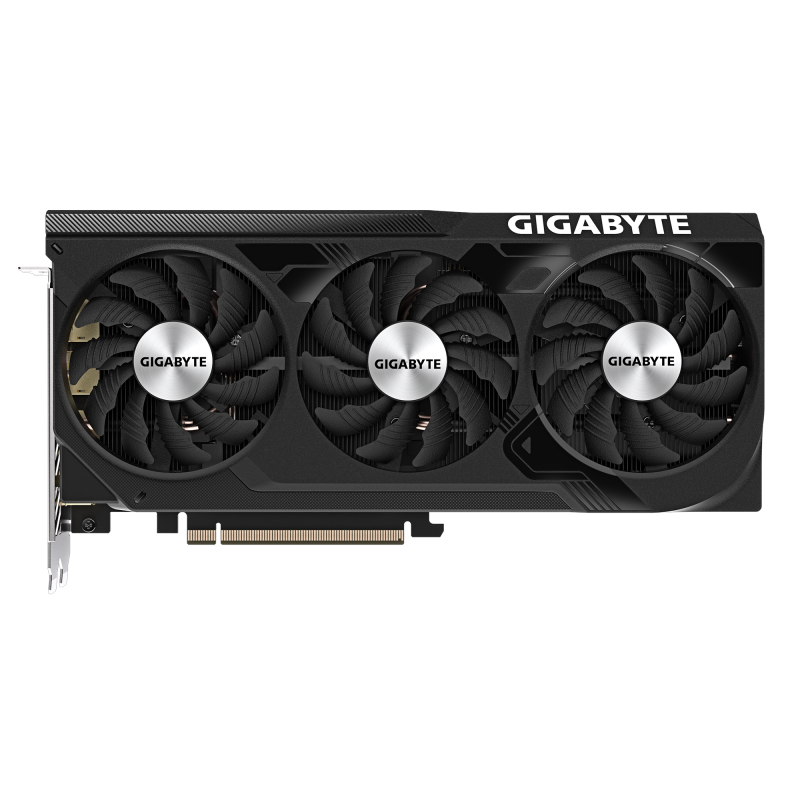 gigabyte-rtx4070-windforce-3x-oc-gv-n4070wf3ocv2-12gd-6.jpg