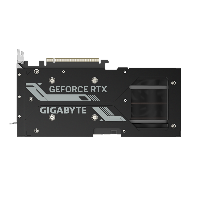 gigabyte-rtx4070-windforce-3x-oc-gv-n4070wf3ocv2-12gd-7.jpg