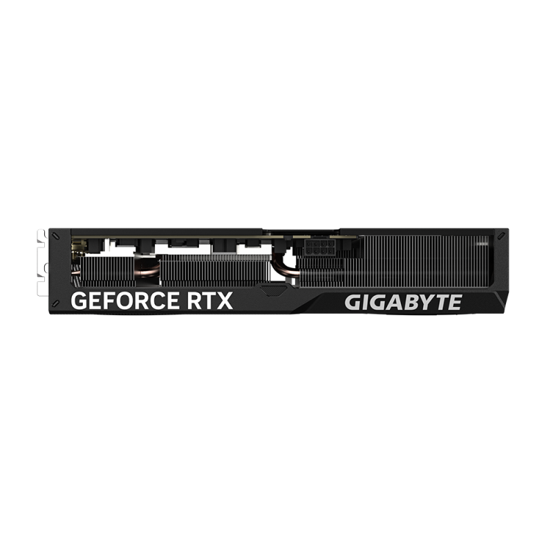 gigabyte-rtx4070-windforce-3x-oc-gv-n4070wf3ocv2-12gd-9.jpg