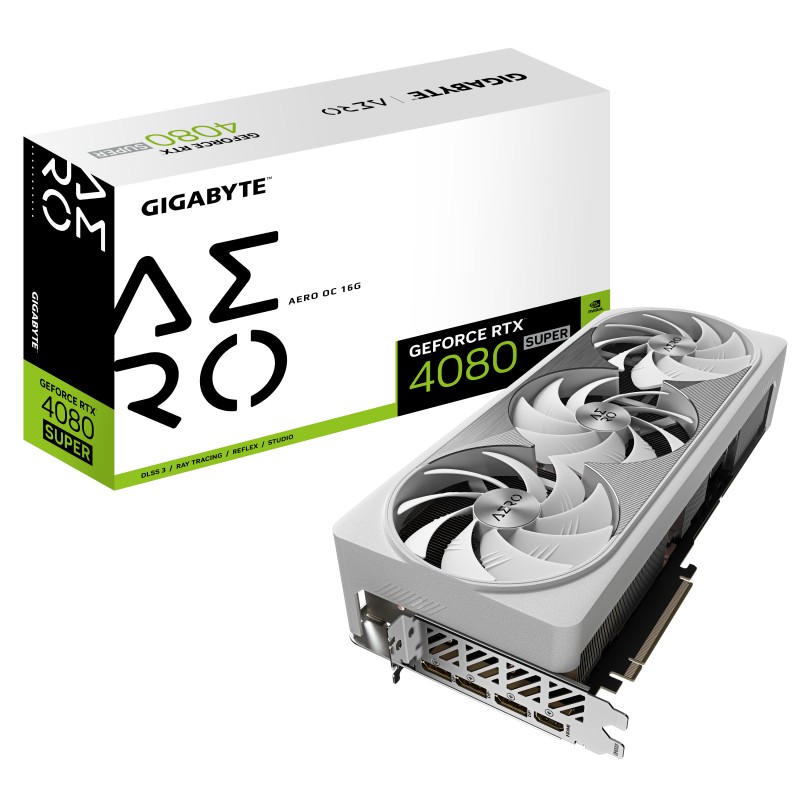 gigabyte-rtx4080-super-aero-oc-16gb-gvn408sao-00-10-1.jpg