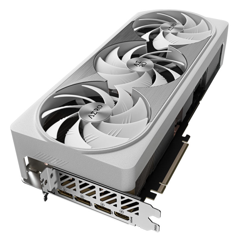 gigabyte-rtx4080-super-aero-oc-16gb-gvn408sao-00-10-3.jpg