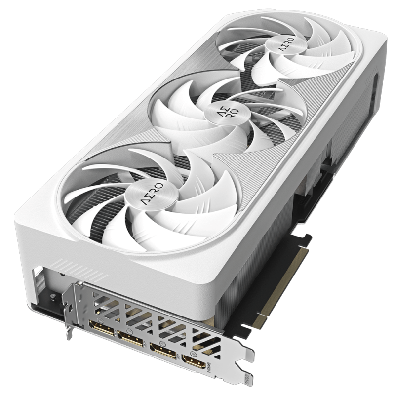 gigabyte-rtx4090-aero-oc-24gb-gv-n4090aero-oc-24gd-7.jpg