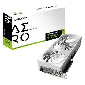 gigabyte-rtx4090-aero-oc-24gb-gv-n4090aero-oc-24gd-8.jpg