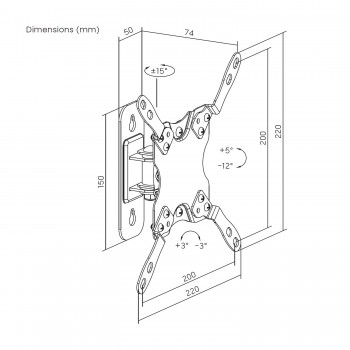 soporte-pared-aisens-13-42in-gira-inclina-wt42tsl-273-7.jpg