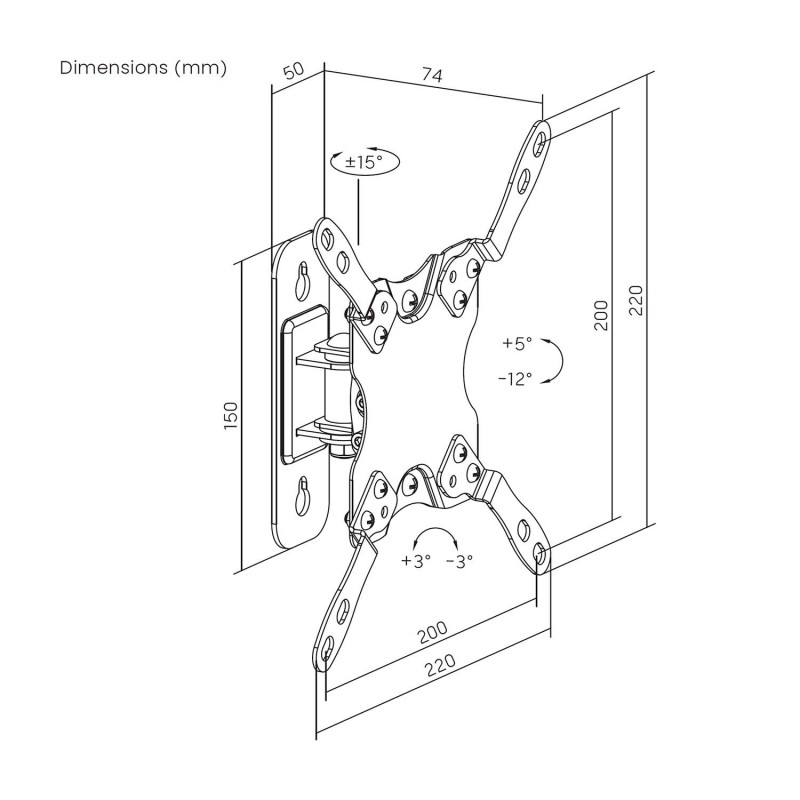 soporte-pared-aisens-13-42in-gira-inclina-wt42tsl-273-7.jpg