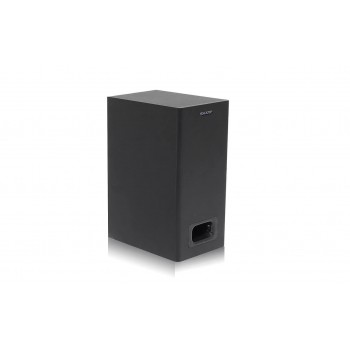 barra-de-sonido-sharp-21-180w-subwoofer-ht-sbw110-5.jpg